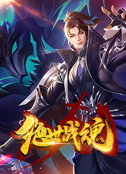 seo行业内怎么读