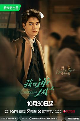 江门网站优化发展趋势