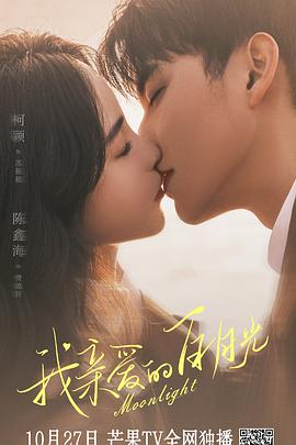 网站优化技巧分享案例