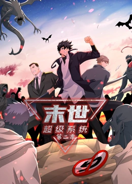 互联网seo优化哪里做